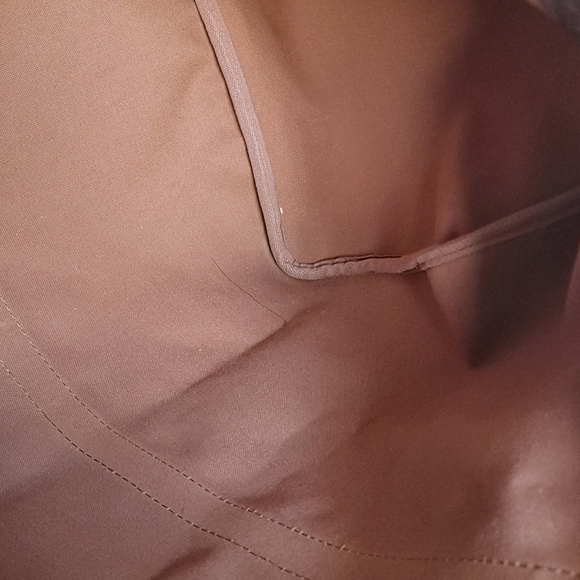 Louis Vuitton Keepall 50 Travel - Picture 11 of 14